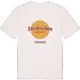 Stenbacken cirkel t-shirt