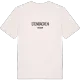 Stenbacken i Sverige t-shirt
