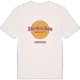 Stenbacken cirkel t-shirt