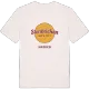 Stenbäcken cirkel t-shirt