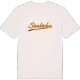 Stenbäcken baseball t-shirt