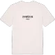 Stenbäcken i Sverige t-shirt