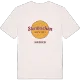 Stenbacken cirkel t-shirt