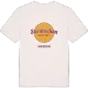 Stenbacken cirkel t-shirt
