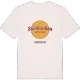 Stenbacken cirkel t-shirt