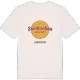 Stenbacken cirkel t-shirt