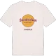 Stenbacken cirkel t-shirt