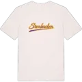 Stenbacken baseball t-shirt