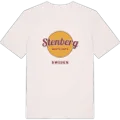 Stenberg cirkel t-shirt