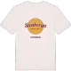 Stenberga cirkel t-shirt