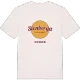 Stenberga cirkel t-shirt