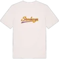 Stenberga baseball t-shirt