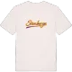 Stenberga baseball t-shirt