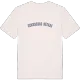 Stenberga säteri college t-shirt