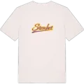Stenbet baseball t-shirt