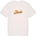 Stenbo baseball t-shirt