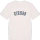 Stenbo college t-shirt