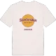 Stenbråten cirkel t-shirt