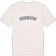 Stenbråten college t-shirt