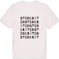 Stenbråten ordlek t-shirt