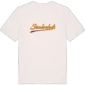 Stenbrohult baseball t-shirt