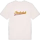 Stenbrohult baseball t-shirt