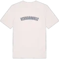 Stenbrohult college t-shirt