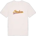 Stenbron baseball t-shirt
