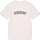 Stenbron college t-shirt