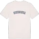Stenbrona college t-shirt