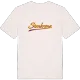 Stenbrona baseball t-shirt