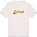 Stenbrorydet baseball t-shirt