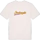 Stenbrorydet baseball t-shirt