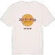 Stenbrotorp cirkel t-shirt