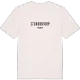 Stenbrotorp i Sverige t-shirt