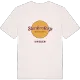 Stenbrotorp cirkel t-shirt