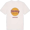 Stenby cirkel t-shirt