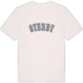 Stenby college t-shirt