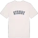 Stenby college t-shirt