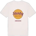 Stenby cirkel t-shirt