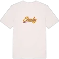 Stenby baseball t-shirt