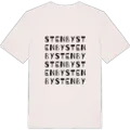 Stenby ordlek t-shirt