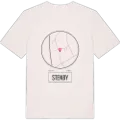 stenby t-shirt