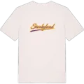 Stenbylund baseball t-shirt