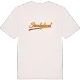Stenbylund baseball t-shirt