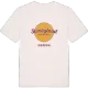 Stenbylund cirkel t-shirt