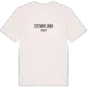 Stenbylund i Sverige t-shirt