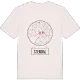 Stendal t-shirt