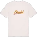 Stendal baseball t-shirt