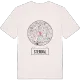 Stendal t-shirt